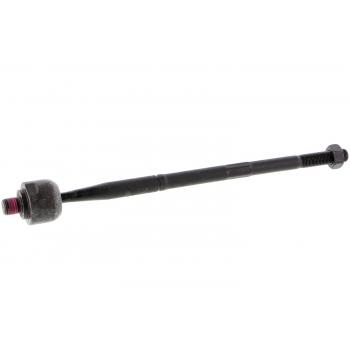 2017 GMC Canyon Steering Tie Rod End Front Inner Mevotech GS50769 image 1 of 4