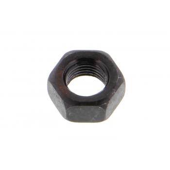 2017 GMC Canyon Steering Tie Rod End Front Inner Mevotech GS50769 image 2 of 4