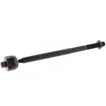 2015 GMC Yukon XL Steering Tie Rod End Front Inner Mevotech GS50770 image 1 of 4