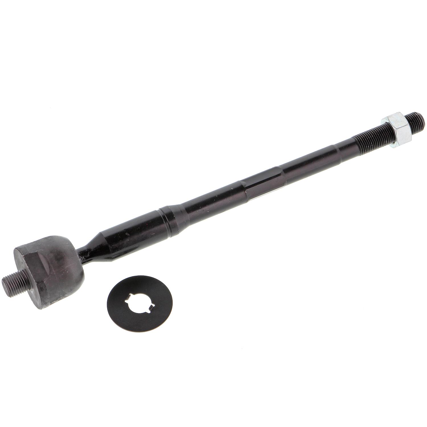 Mevotech GS50771 - Steering Tie Rod End Mevotech GS50771 Steering Tie Rod End product image 1 of 1