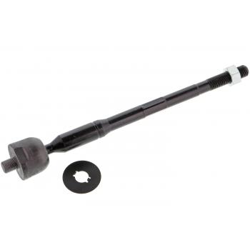 2009 Cadillac Escalade Steering Tie Rod End Front Inner Mevotech GS50771 image 1 of 1