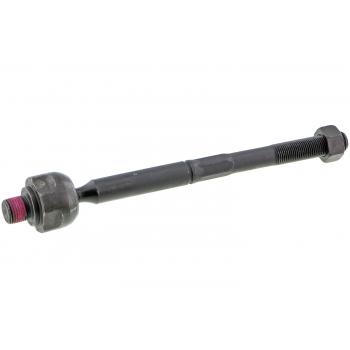 2016 Buick LaCrosse Steering Tie Rod End Front Inner Mevotech GS50774 image 1 of 2