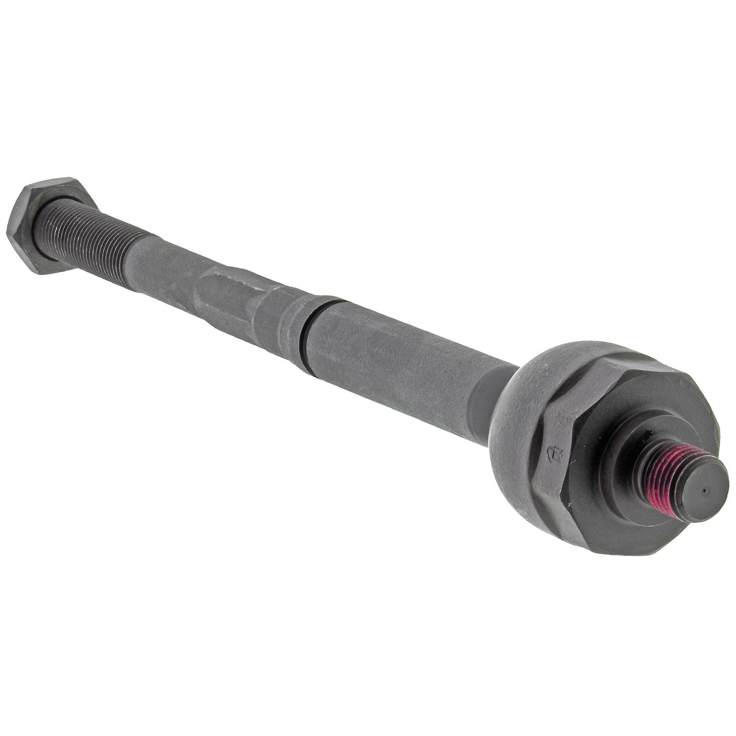 Mevotech GS50776 - Steering Tie Rod End Mevotech GS50776 Steering Tie Rod End product image 1 of 5