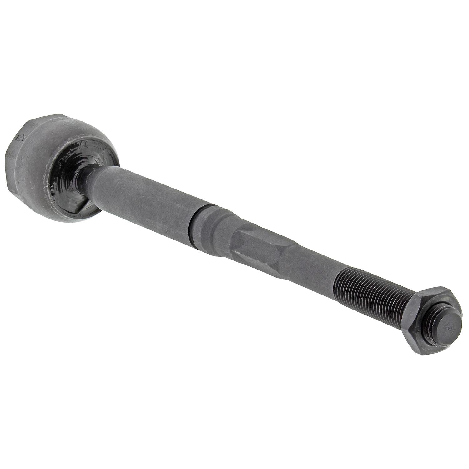 Mevotech GS50776 - Steering Tie Rod End Mevotech GS50776 Steering Tie Rod End product image 2 of 5