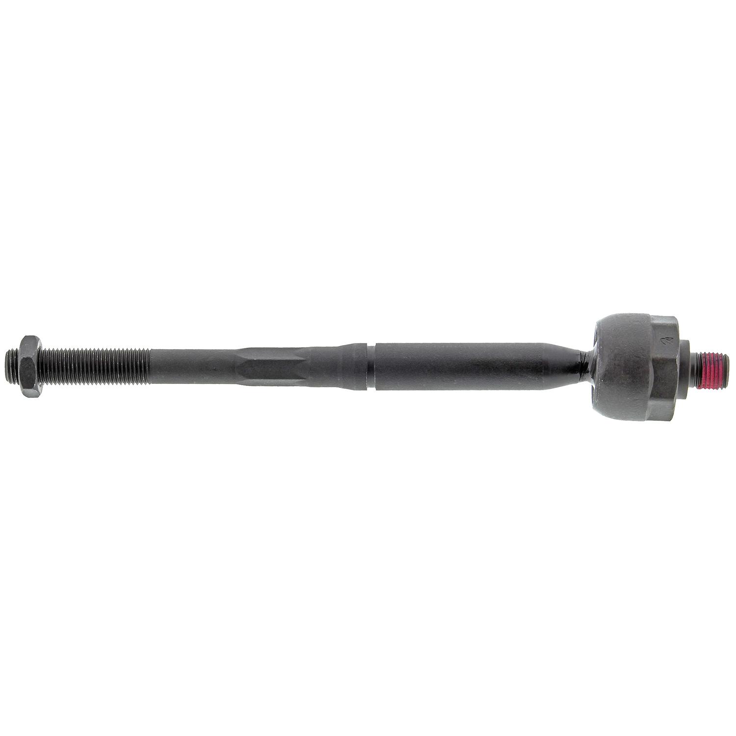 Mevotech GS50776 - Steering Tie Rod End Mevotech GS50776 Steering Tie Rod End product image 3 of 5