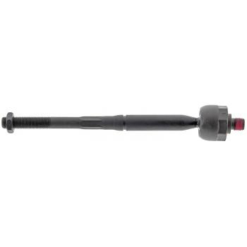2016 Chevrolet Volt Steering Tie Rod End Front Inner Mevotech GS50776 image 3 of 4