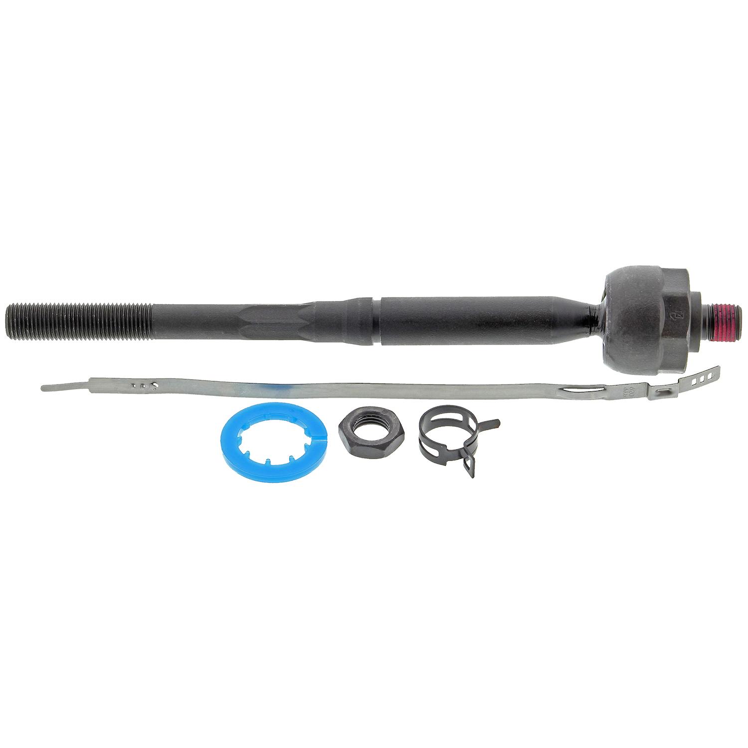 Mevotech GS50776 - Steering Tie Rod End Mevotech GS50776 Steering Tie Rod End product image 5 of 5