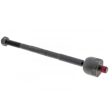 2018 GMC Acadia Steering Tie Rod End Front Inner Mevotech GS50779 image 1 of 2