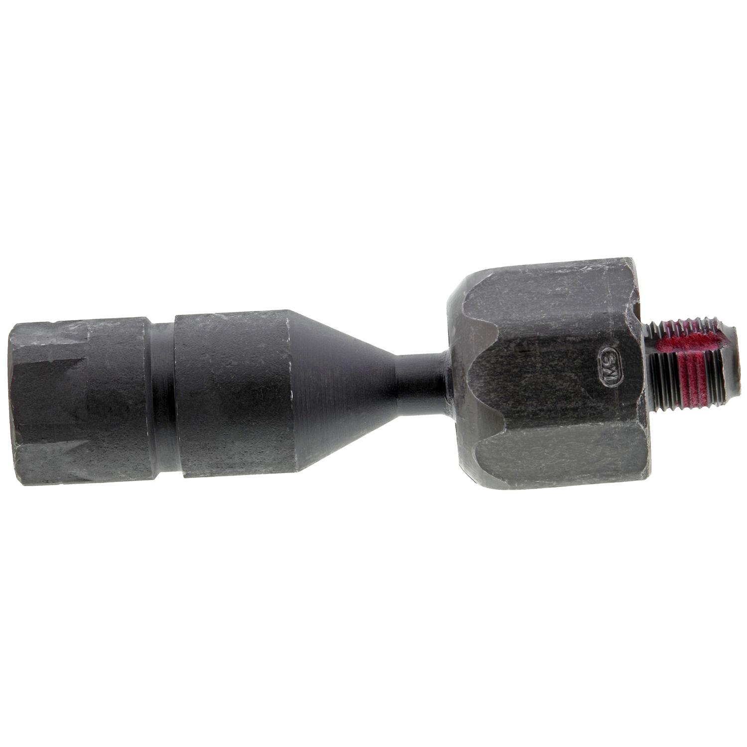 Mevotech GS50780 - Steering Tie Rod End Mevotech GS50780 Steering Tie Rod End product image 2 of 5