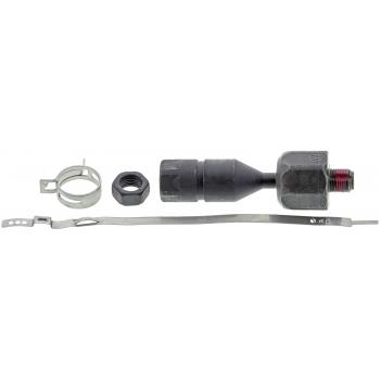 2014 Cadillac CTS Steering Tie Rod End Front Inner Mevotech GS50780 image 4 of 4