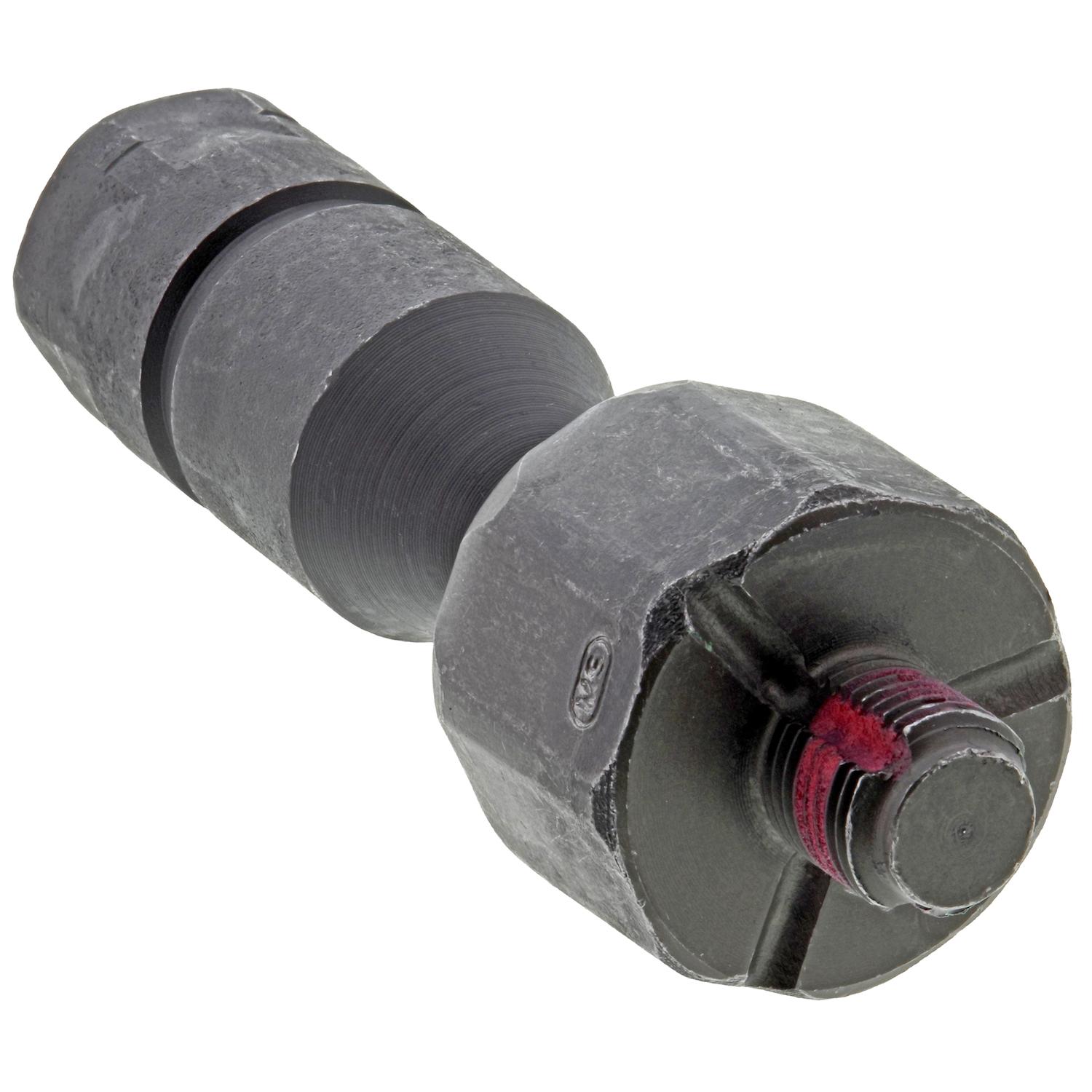 Mevotech GS50780 - Steering Tie Rod End Mevotech GS50780 Steering Tie Rod End product image 5 of 5