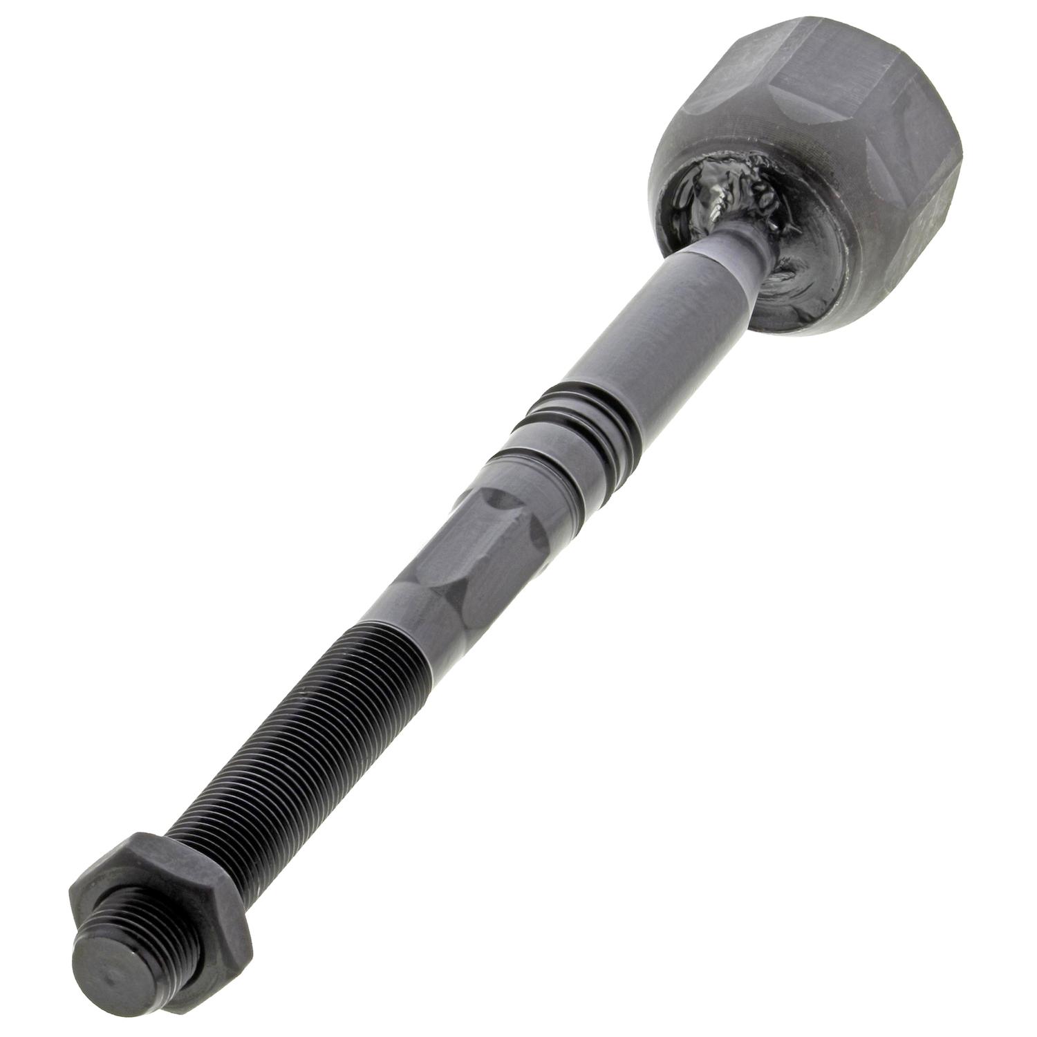 Mevotech GS50784 - Steering Tie Rod End Mevotech GS50784 Steering Tie Rod End product image 1 of 5