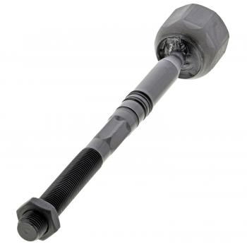 2014 Cadillac CTS Steering Tie Rod End Front Inner Mevotech GS50784 image 1 of 4