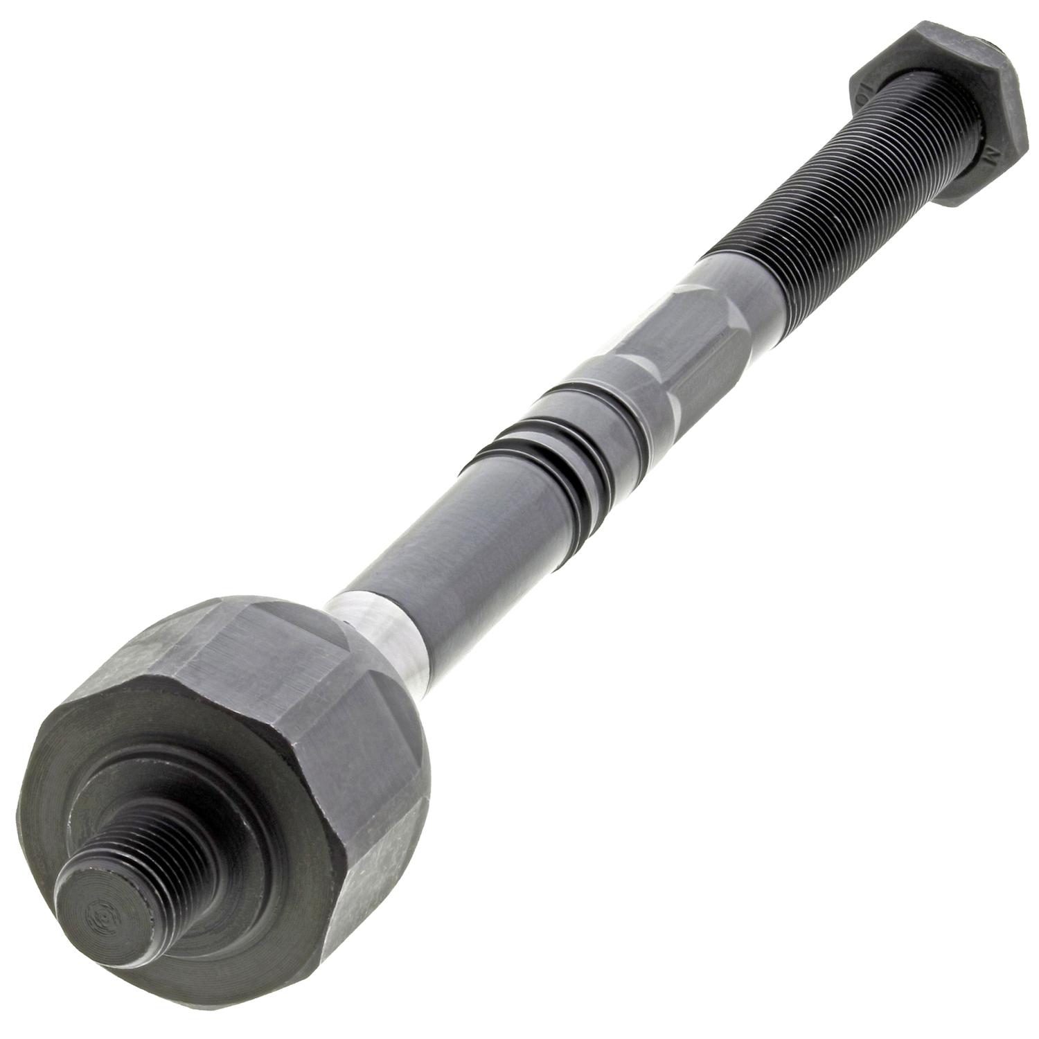 Mevotech GS50784 - Steering Tie Rod End Mevotech GS50784 Steering Tie Rod End product image 2 of 5