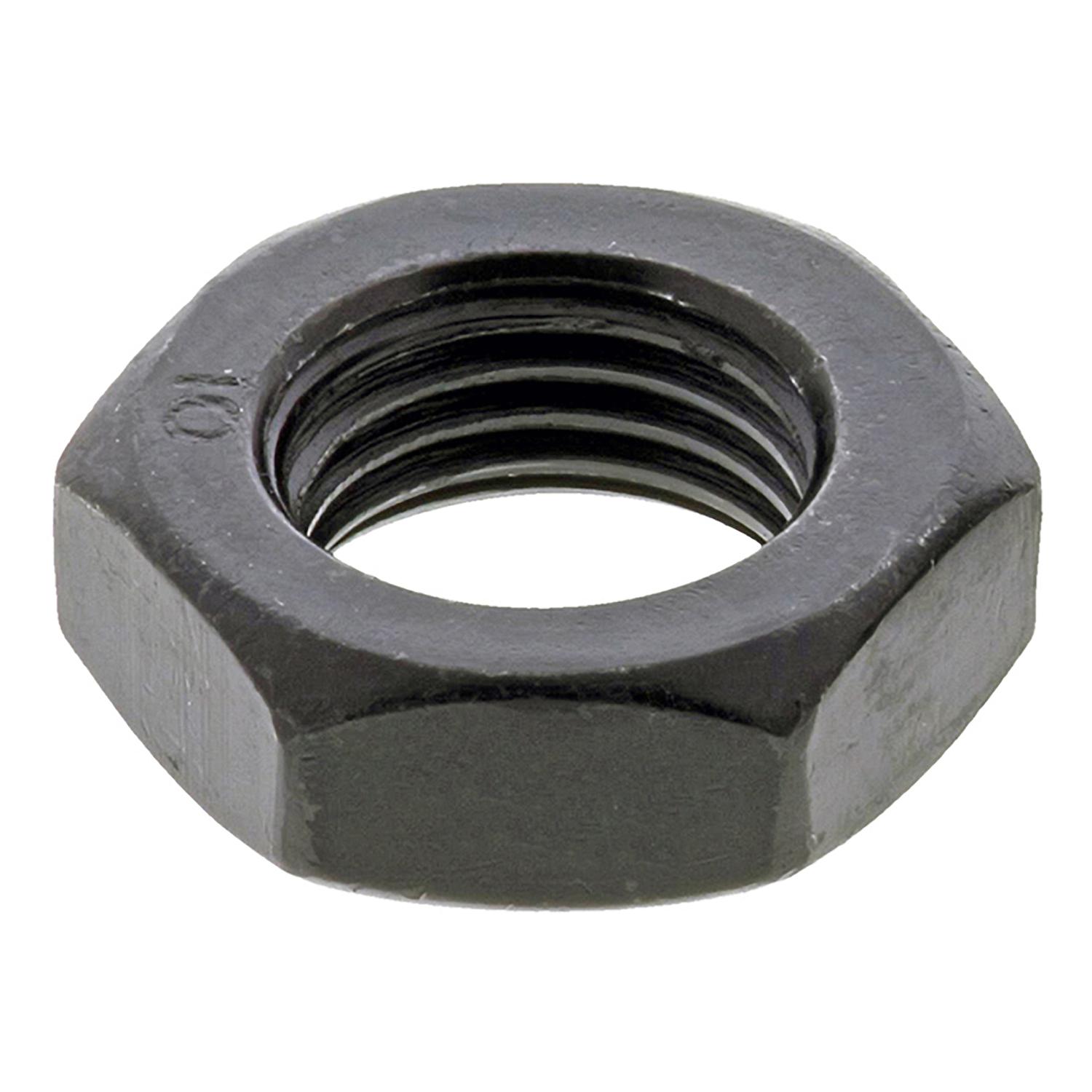 Mevotech GS50784 - Steering Tie Rod End Mevotech GS50784 Steering Tie Rod End product image 3 of 5