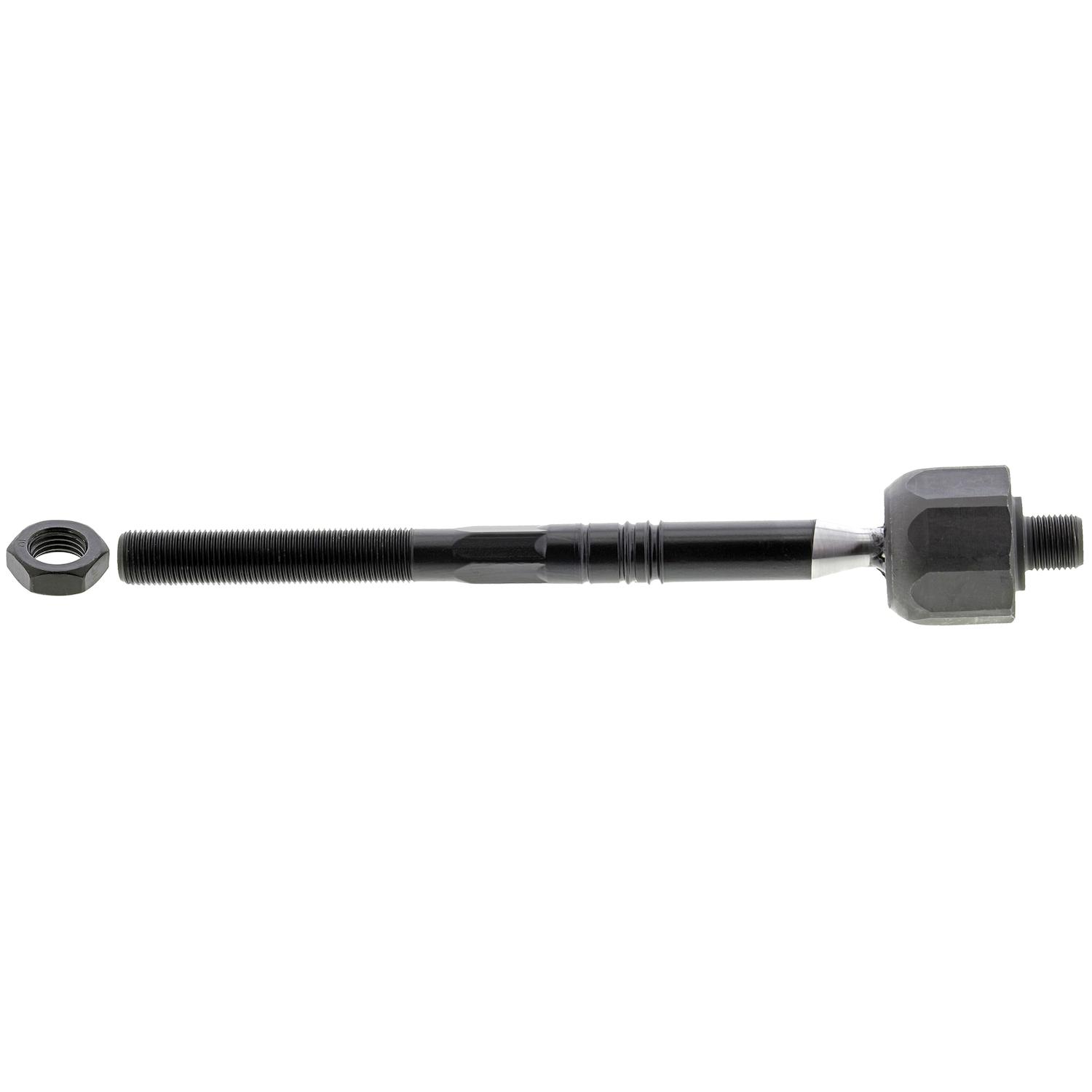 Mevotech GS50784 - Steering Tie Rod End Mevotech GS50784 Steering Tie Rod End product image 4 of 5