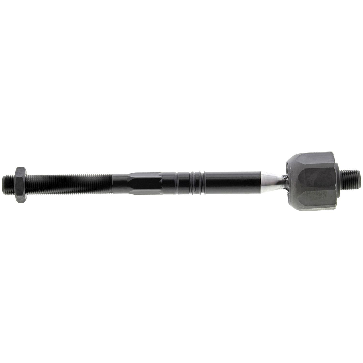 Mevotech GS50784 - Steering Tie Rod End Mevotech GS50784 Steering Tie Rod End product image 5 of 5