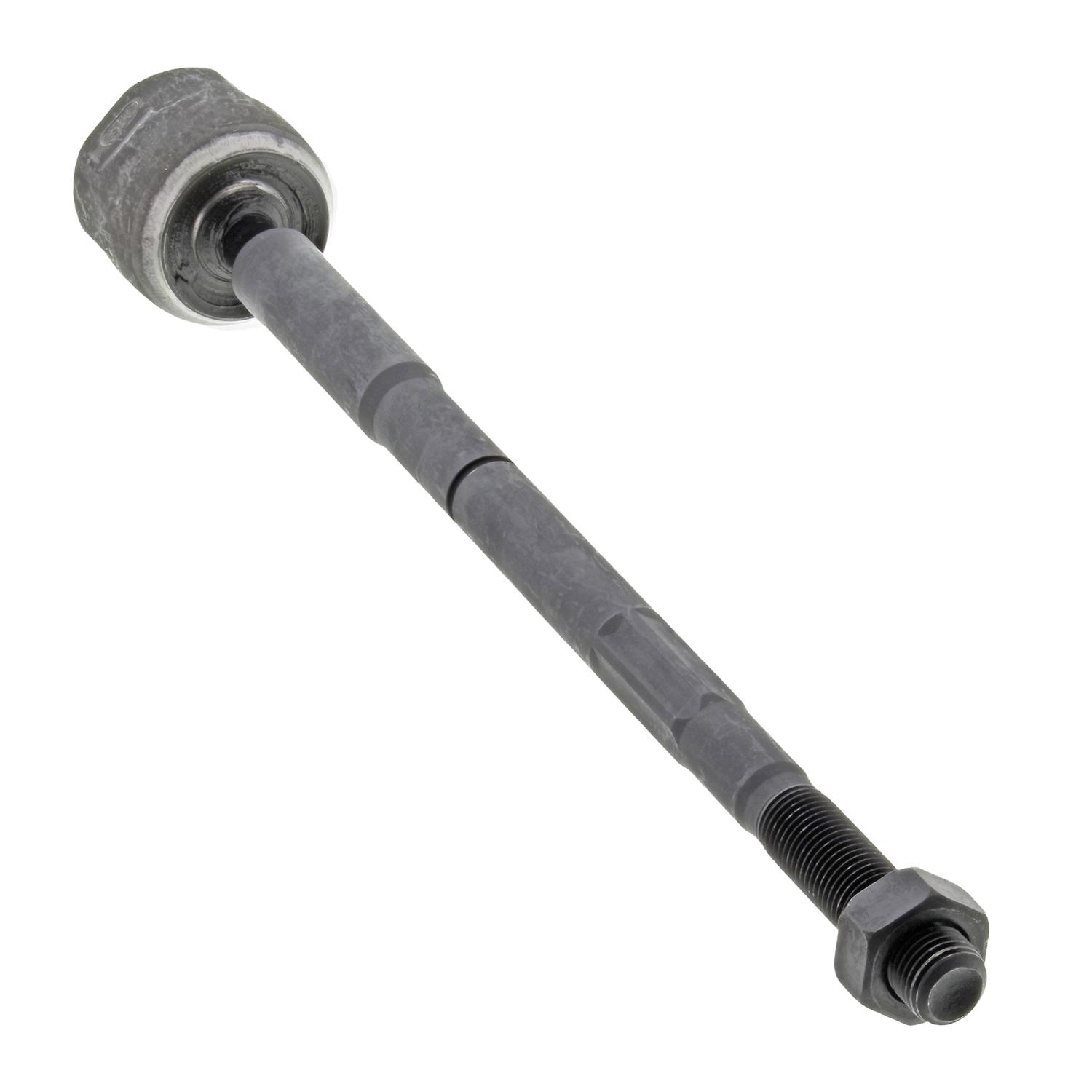 Mevotech GS50787 - Steering Tie Rod End Mevotech GS50787 Steering Tie Rod End product image 1 of 4