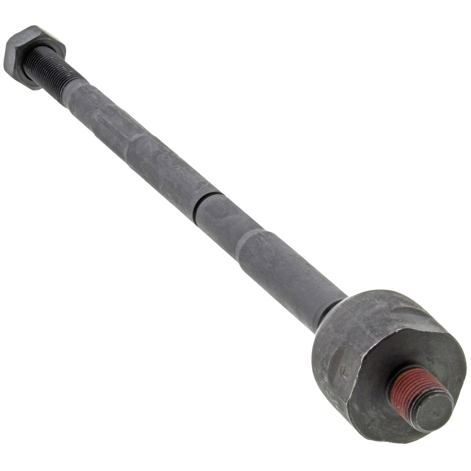 Mevotech GS50787 - Steering Tie Rod End Mevotech GS50787 Steering Tie Rod End product image 2 of 4