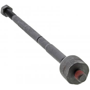 2022 Buick Enclave Steering Tie Rod End Front Inner Mevotech GS50787 image 2 of 4