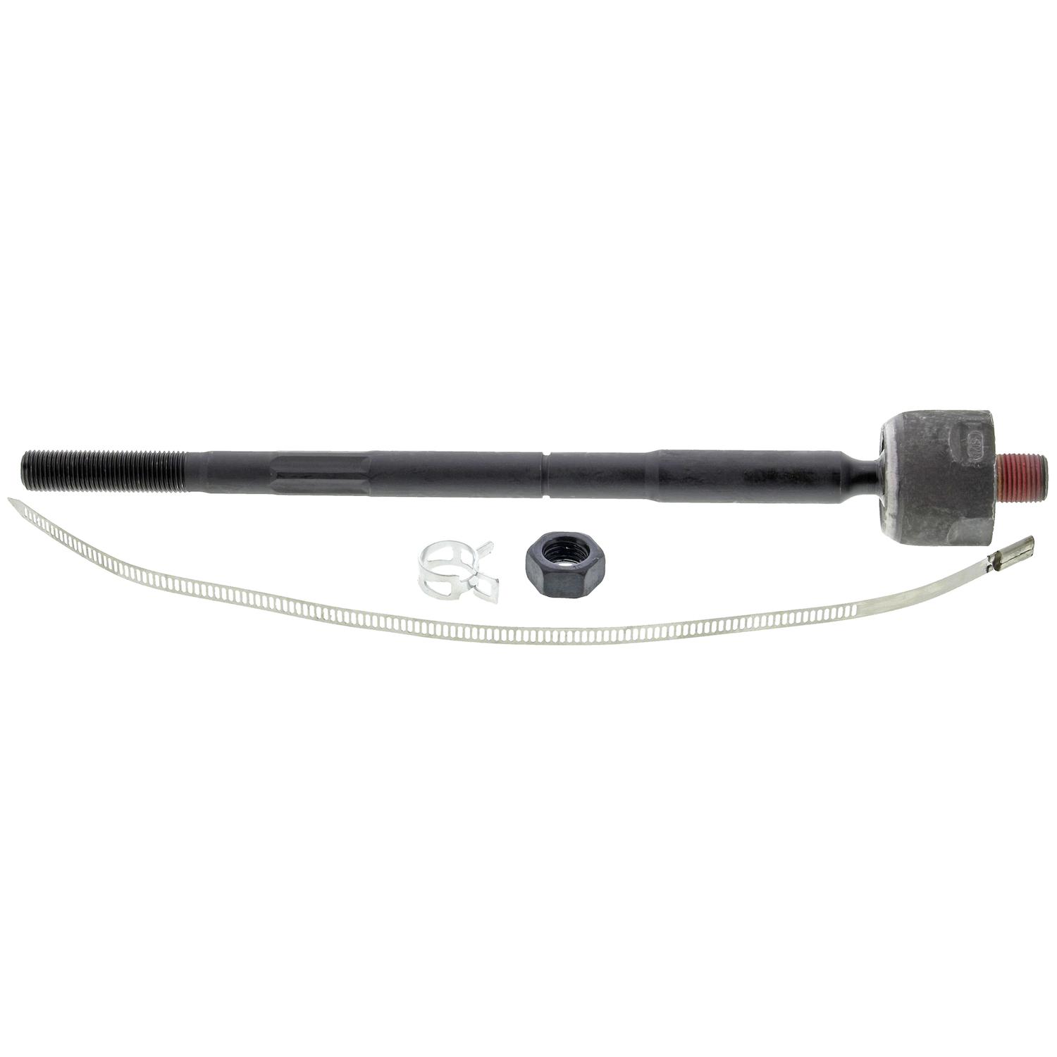 Mevotech GS50787 - Steering Tie Rod End Mevotech GS50787 Steering Tie Rod End product image 4 of 4