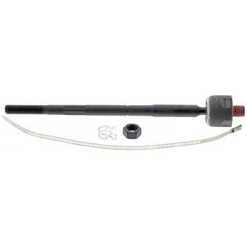 2022 Buick Enclave Steering Tie Rod End Front Inner Mevotech GS50787 image 4 of 4
