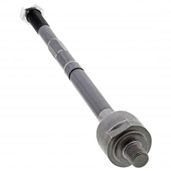 2015 Chevrolet SS Steering Tie Rod End Front Inner Mevotech GS50790 image 2 of 4