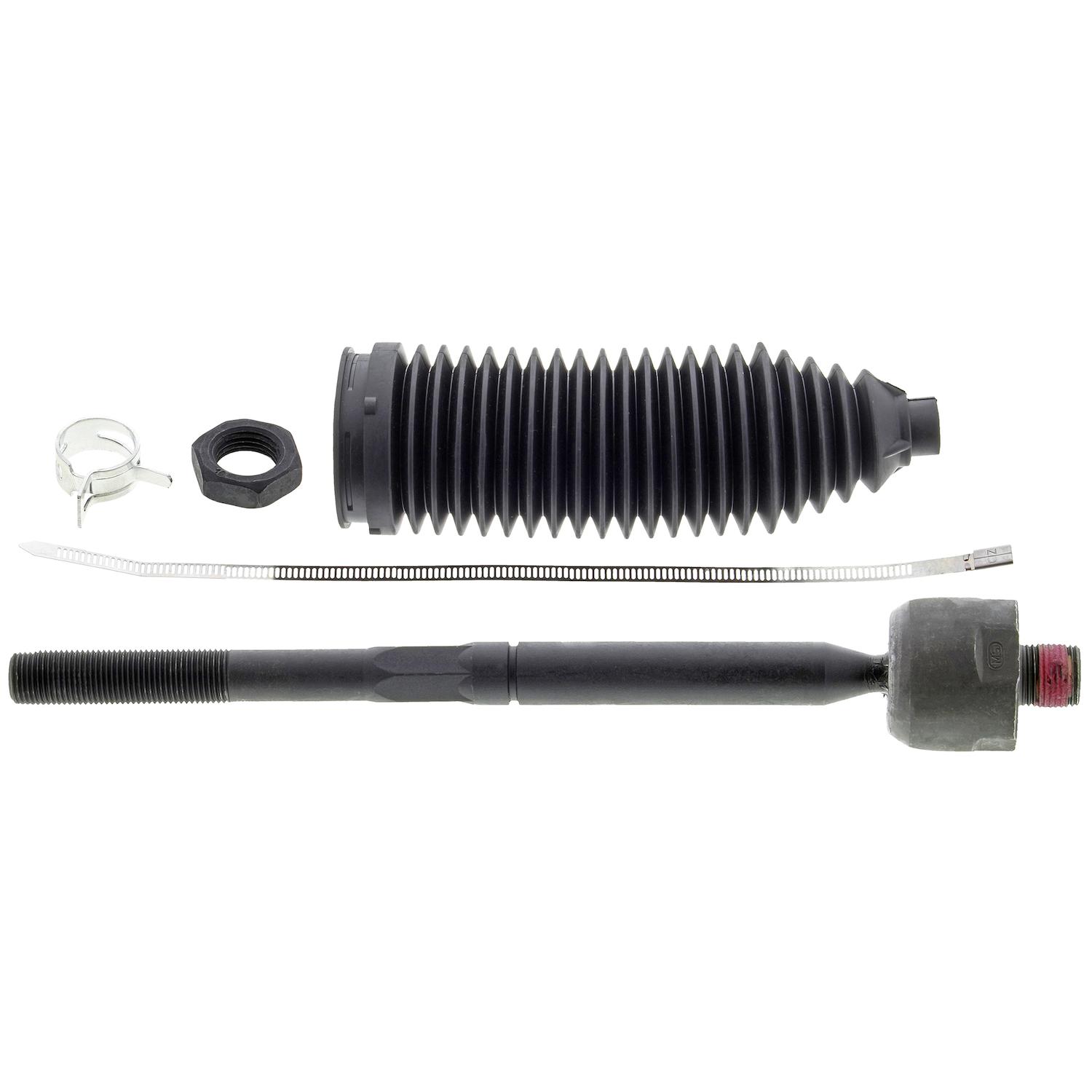 Mevotech GS50791 - Steering Tie Rod End Mevotech GS50791 Steering Tie Rod End product image 4 of 5