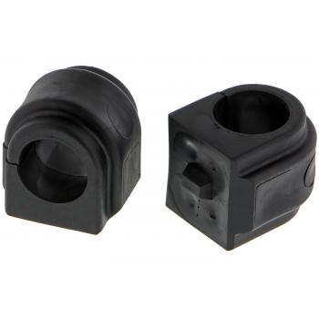 2008 GMC Canyon Suspension Stabilizer Bar Bushing Kit Front To Frame Mevotech GS508129 image 1 of 1