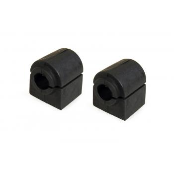 2005 Saturn Ion Suspension Stabilizer Bar Bushing Kit Front To Frame Mevotech GS508131 image 1 of 1