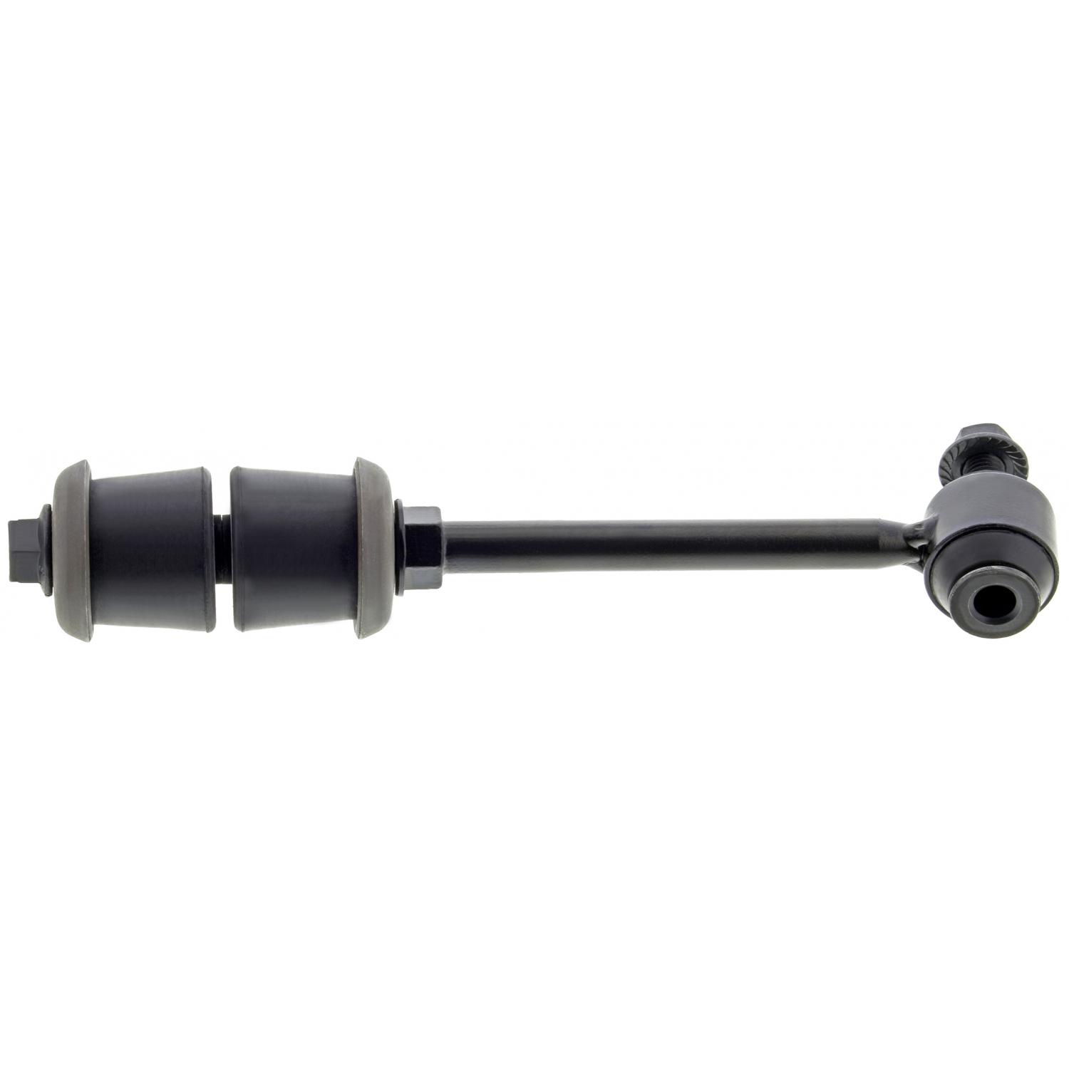 Mevotech GS508137 - Suspension Stabilizer Bar Link Kit Mevotech GS508137 Suspension Stabilizer Bar Link Kit product image 1 of 5