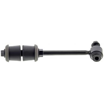 2010 Buick Allure Suspension Stabilizer Bar Link Kit Rear Mevotech GS508137 image 1 of 4