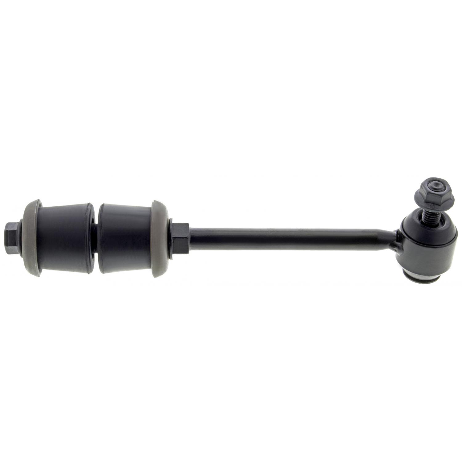 Mevotech GS508137 - Suspension Stabilizer Bar Link Kit Mevotech GS508137 Suspension Stabilizer Bar Link Kit product image 2 of 5