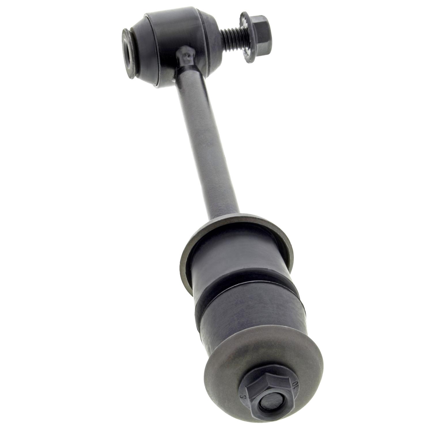 Mevotech GS508137 - Suspension Stabilizer Bar Link Kit Mevotech GS508137 Suspension Stabilizer Bar Link Kit product image 3 of 5