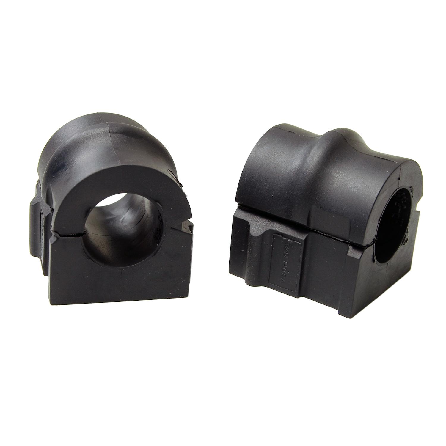 Mevotech GS508147 Suspension Stabilizer Bar Bushing Kit product image 1 of 1