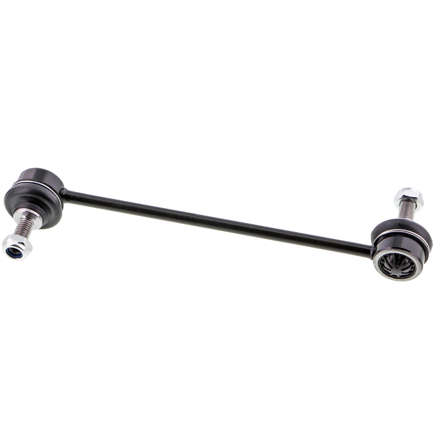 Mevotech GS508154 - Suspension Stabilizer Bar Link Kit Mevotech GS508154 Suspension Stabilizer Bar Link Kit product image 1 of 3