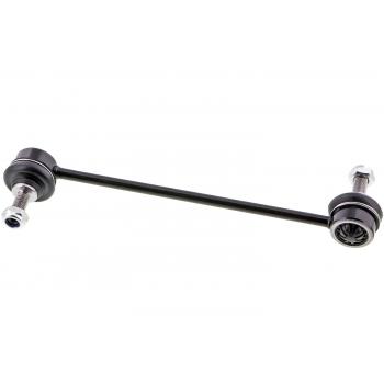 2015 Chevrolet Spark EV Suspension Stabilizer Bar Link Kit Front Mevotech GS508154 image 1 of 3