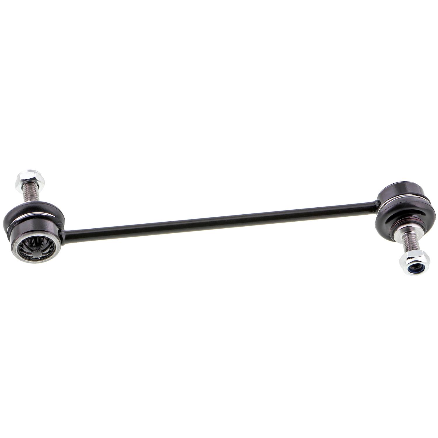 Mevotech GS508154 - Suspension Stabilizer Bar Link Kit Mevotech GS508154 Suspension Stabilizer Bar Link Kit product image 2 of 3