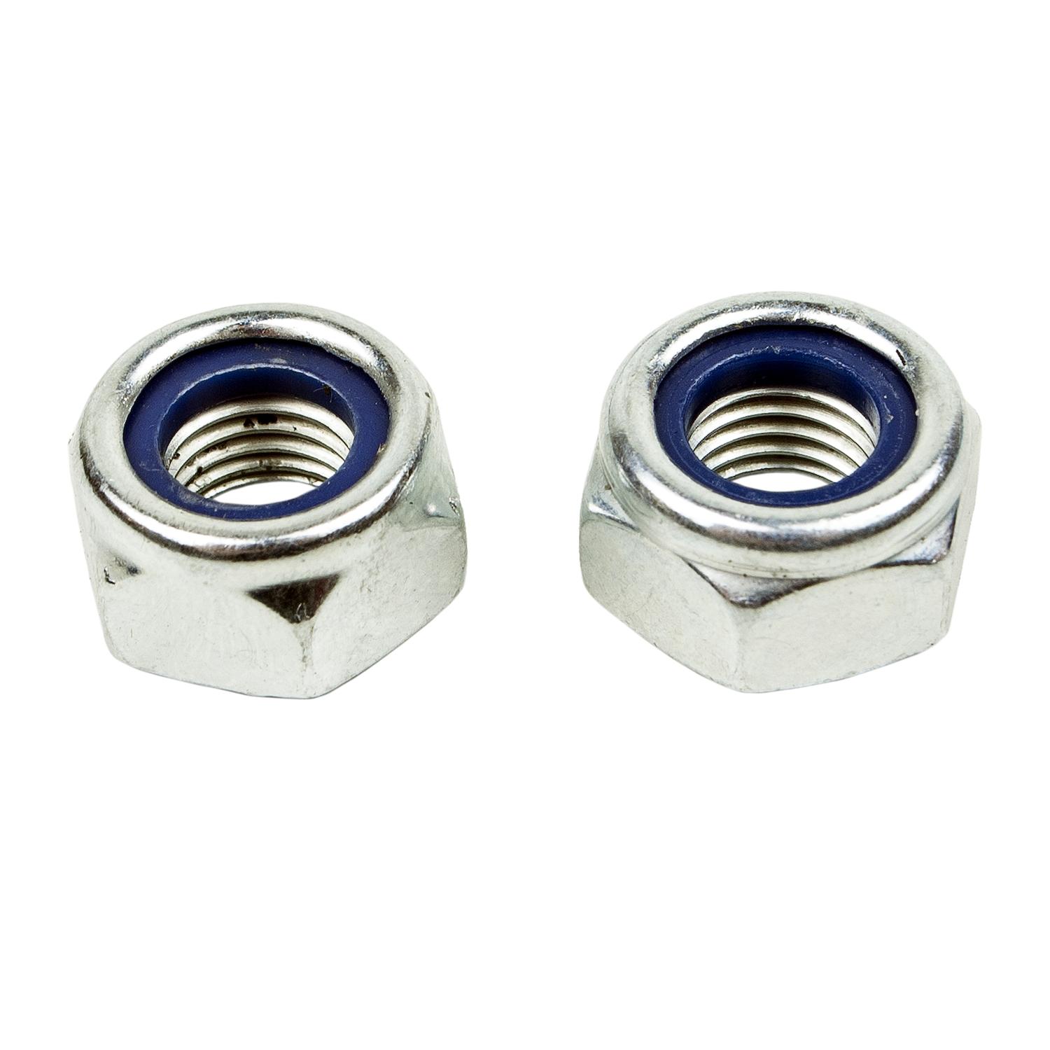 Mevotech GS508154 - Suspension Stabilizer Bar Link Kit Mevotech GS508154 Suspension Stabilizer Bar Link Kit product image 3 of 3