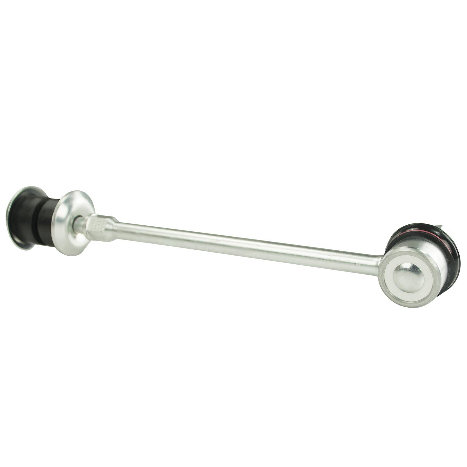 Mevotech GS50816 - Suspension Stabilizer Bar Link Kit Mevotech GS50816 Suspension Stabilizer Bar Link Kit product image 1 of 3