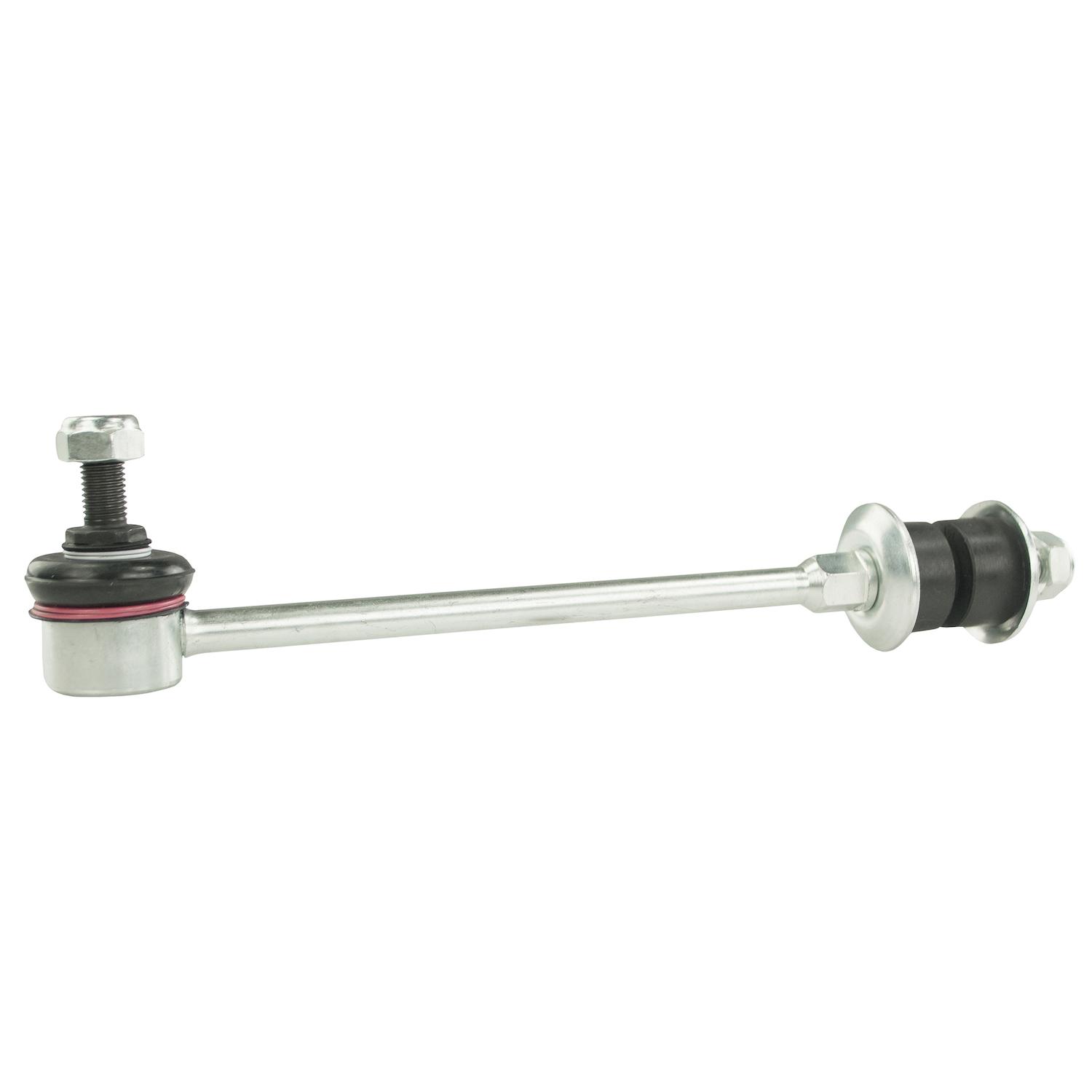 Mevotech GS50816 - Suspension Stabilizer Bar Link Kit Mevotech GS50816 Suspension Stabilizer Bar Link Kit product image 2 of 3