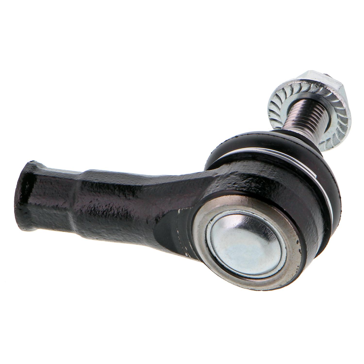 Mevotech GS508161 - Steering Tie Rod End Mevotech GS508161 Steering Tie Rod End product image 1 of 3