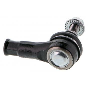 2020 Chevrolet Sonic Steering Tie Rod End Front Outer Mevotech GS508161 image 1 of 3
