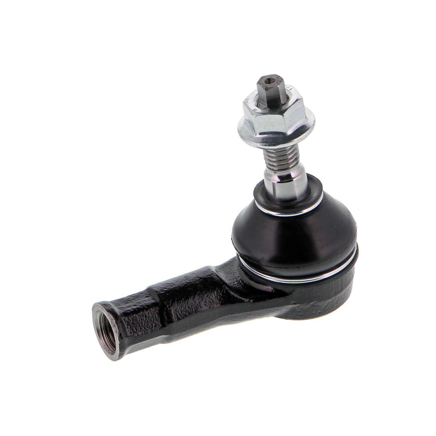 Mevotech GS508161 - Steering Tie Rod End Mevotech GS508161 Steering Tie Rod End product image 2 of 3