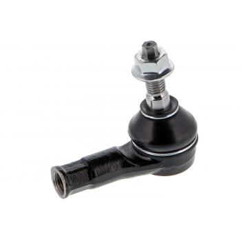 2020 Chevrolet Sonic Steering Tie Rod End Front Outer Mevotech GS508161 image 2 of 3