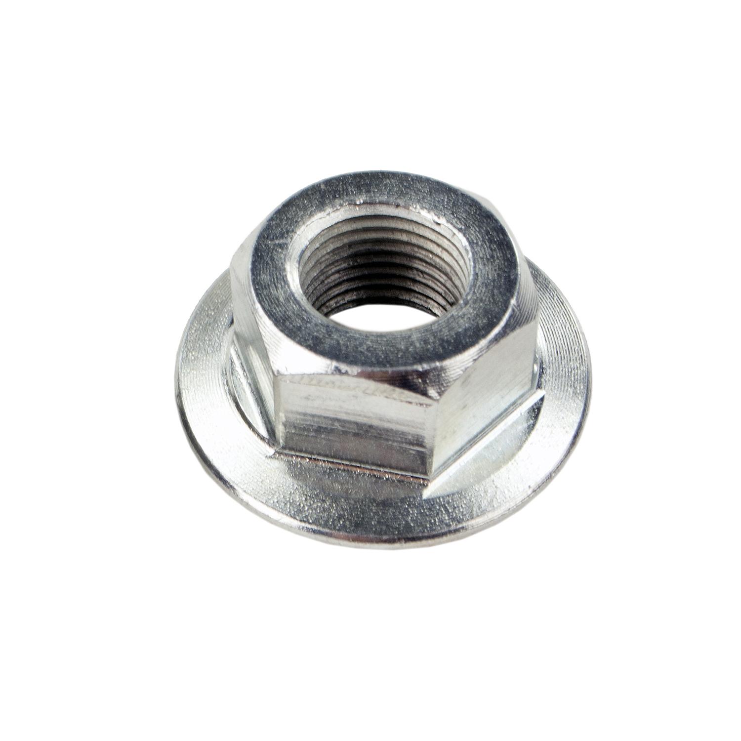 Mevotech GS508161 - Steering Tie Rod End Mevotech GS508161 Steering Tie Rod End product image 3 of 3