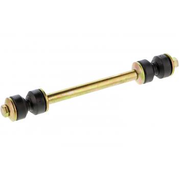 2021 GMC Canyon Suspension Stabilizer Bar Link Kit Front Mevotech GS508175 image 1 of 2