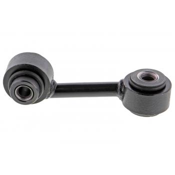 2021 Chevrolet Malibu Suspension Stabilizer Bar Link Kit Rear Mevotech GS508186 image 1 of 2