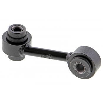 2021 Chevrolet Malibu Suspension Stabilizer Bar Link Kit Rear Mevotech GS508186 image 2 of 2