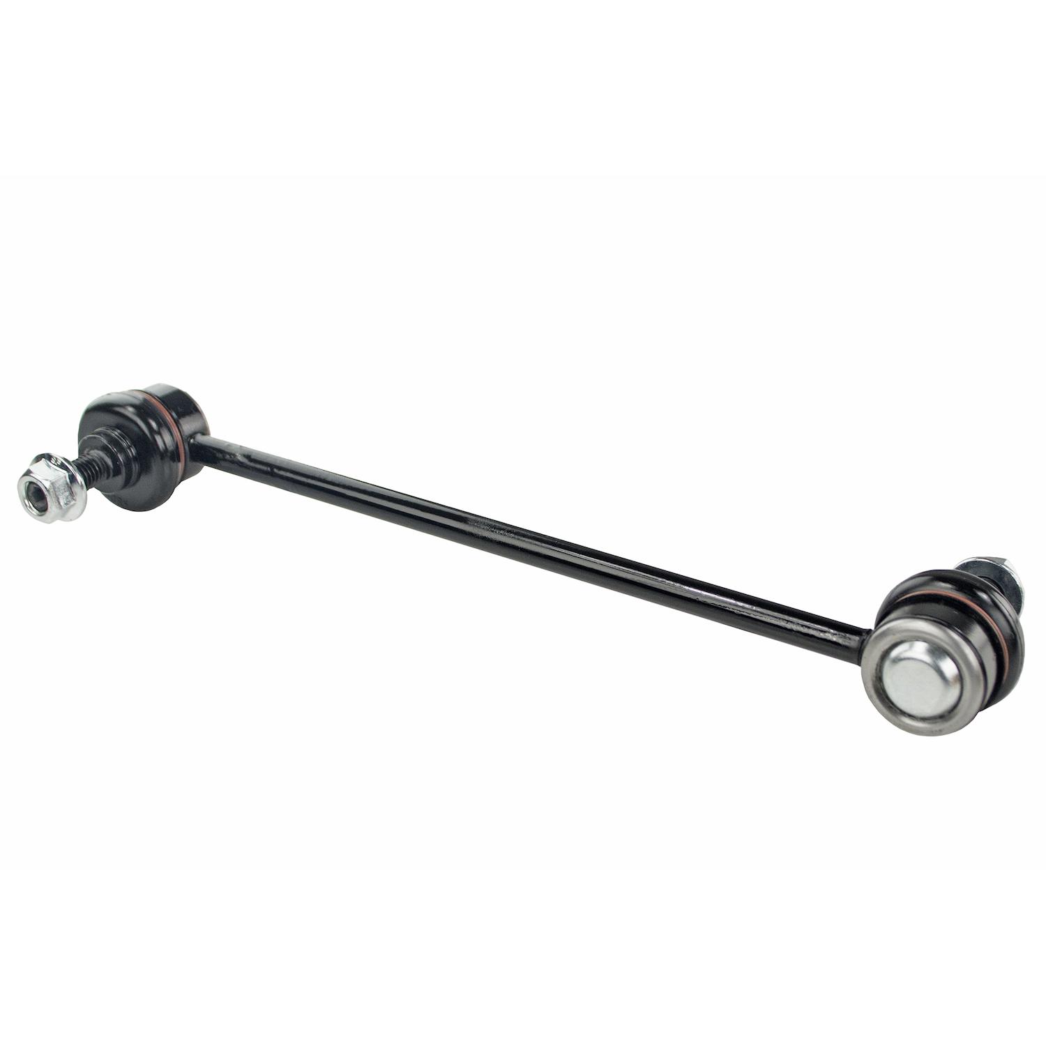Mevotech GS508204 - Suspension Stabilizer Bar Link Kit Mevotech GS508204 Suspension Stabilizer Bar Link Kit product image 1 of 3